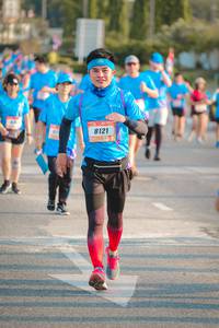 BIB: 8121
                            <button type="button" onclick="openModal(3216452)" class="btn btn-primary btn-sm float-right btn-popup" data-toggle="modal" data-target=".modal-high-quality">
                        <i class="fas fa-shopping-cart"></i> Add to Cart
                    </button>
                                            <button type="button" onclick="isThisMe(3216452, true)" class="btn btn-success btn-sm float-right btn-popup btn-isme hidden" data-toggle="tooltip" data-placement="bottom" title="นี่คือรูปของคุณใช่ไหม คลิกที่นี่เพื่อเอาเข้าอัลบั้ม">
                        <i class="fas fa-plus"></i> Add to album
                    </button>
                    <button type="button" onclick="isThisMe(3216452, false)" class="btn btn-warning btn-sm float-right btn-popup btn-isnotme hidden">
                        <i class="fas fa-ban"></i> Remove from album
                    </button>